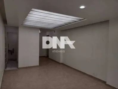 Sala Comercial à venda, 37m² no Copacabana, Rio de Janeiro