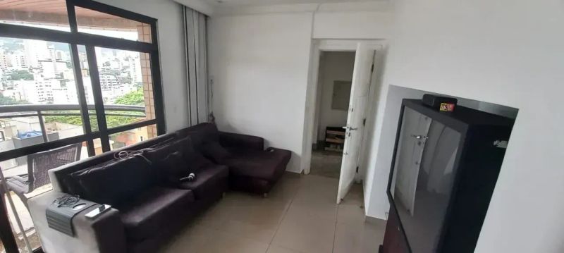 Foto 15