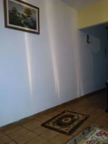 Casa com 3 Quartos à venda, 116m² no Parque Itamarati, Jacareí