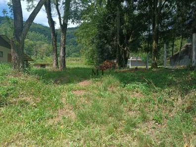 Lote/Terreno à venda, 623m² no Kaffee Eck, Picada Café