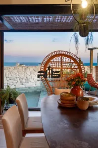 Cobertura com 3 Quartos à venda, 250m² no Ondina, Salvador