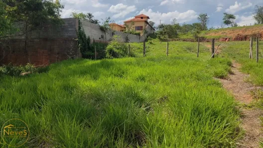 Lote/Terreno à venda, 525m² no Paty do Alferes, Paty do Alferes