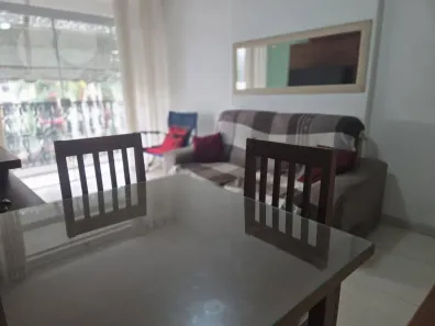 Apartamento com 2 Quartos à venda, 80m² no Santa Rosa, Niterói