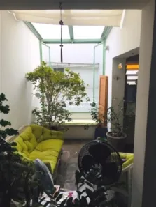 Casa com 3 Quartos à venda, 130m² no Cambuci, São Paulo