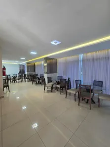 Apartamento com 3 Quartos à venda, 80m² no Altiplano Cabo Branco, João Pessoa