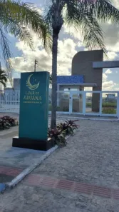 Lote/Terreno à venda, 361m² no Aruana, Aracaju