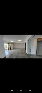 Apartamento com 3 Quartos para alugar, 244m² no Alvorada, Cuiabá
