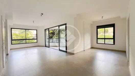 Apartamento com 3 Quartos à venda, 150m² no Sion, Belo Horizonte