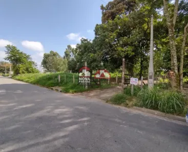 Lote/Terreno à venda, 78267m² no Loteamento João Tamborindeguy Fernandes, Pindamonhangaba