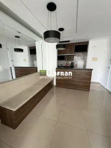 Apartamento com 3 Quartos à venda, 64m² no Vila Praia, São Paulo