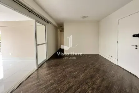 Apartamento com 3 Quartos à venda, 104m² no Vila Leopoldina, São Paulo