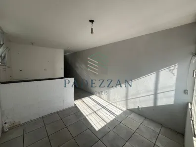 Imóvel Comercial com 3 Quartos à venda, 115m² no Jardim Campo Limpo, São Paulo
