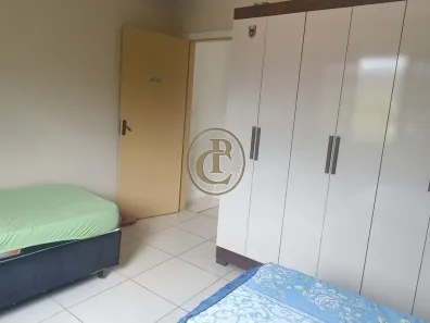 Fazenda/Sítio com 3 Quartos à venda, 1050m² no Canaã, Jambeiro