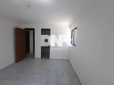 Apartamento com 3 Quartos à venda, 116m² no Bessa, João Pessoa