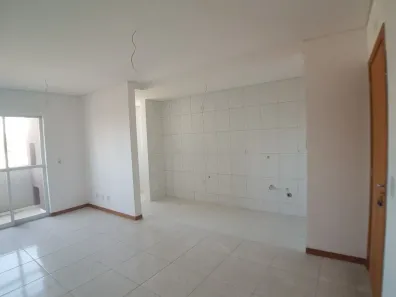 Apartamento com 2 Quartos à venda, 54m² no Atiradores, Joinville