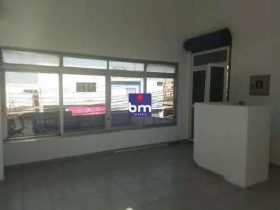 Ponto Comercial para alugar, 57m² no Jardim Rosana, São Paulo
