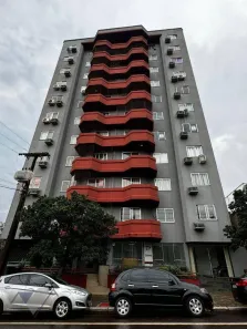 Apartamento com 3 Quartos à venda, 75m² no Centro, Cascavel