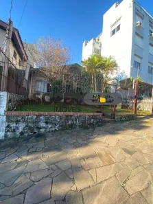 Casa com 3 Quartos à venda, 114m² no Nonoai, Porto Alegre