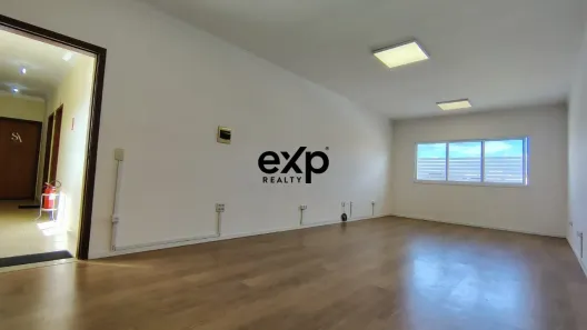 Sala Comercial para alugar, 45m² no Nova Vinhedo, Vinhedo