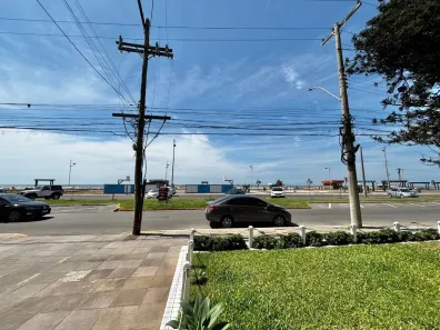 Apartamento com 2 Quartos à venda, 61m² no Centro, Capão da Canoa