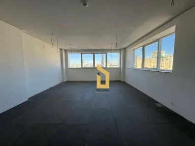 Sala Comercial para alugar, 50m² no Santana, São Paulo