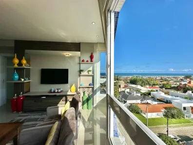 Apartamento com 3 Quartos à venda, 107m² no Navegantes, Capão da Canoa