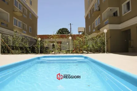 Apartamento com 2 Quartos à venda, 68m² no Tabuleiro, Camboriú