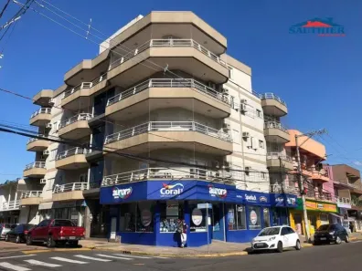 Ponto Comercial para alugar, 75m² no Centro, Sapucaia do Sul