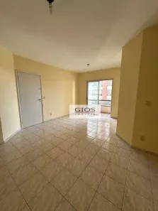 Apartamento com 3 Quartos à venda, 98m² no Mandaqui, São Paulo