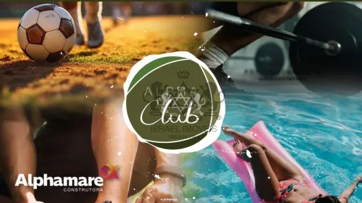 Apartamento com 2 Quartos à venda, 75m² no Parque Balneário Poiares, Caraguatatuba