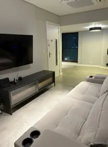 Apartamento com 2 Quartos à venda, 87m² no Pituba, Salvador