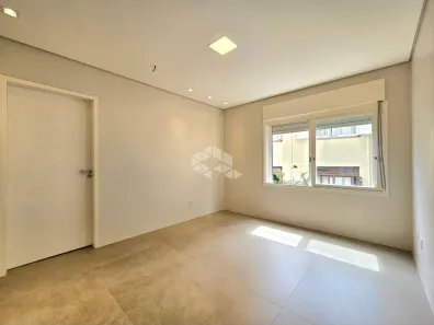 Apartamento com 1 Quarto à venda, 44m² no Rio Branco, Porto Alegre