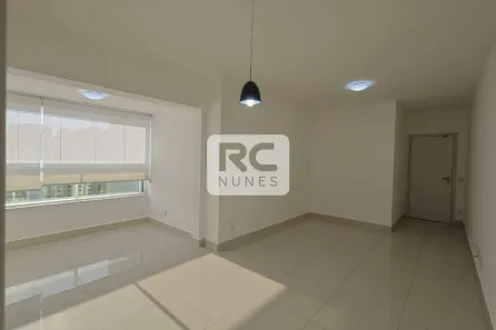 Apartamento com 2 Quartos para alugar, 79m² no Vila da Serra, Nova Lima