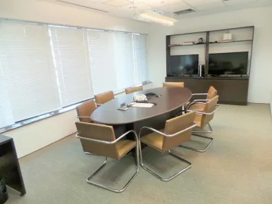 Sala Comercial à venda, 262m² no Cerqueira César, São Paulo