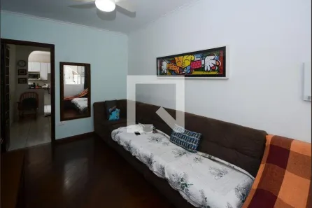 Casa com 2 Quartos à venda, 111m² no Anchieta, São Bernardo do Campo