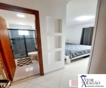 Apartamento com 3 Quartos à venda, 92m² no Lauzane Paulista, São Paulo