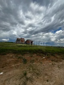 Lote/Terreno à venda, 330m² no Urbanova, São José dos Campos