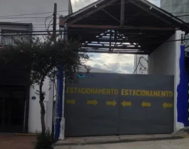 Lote/Terreno à venda, 209m² no Pinheiros, São Paulo