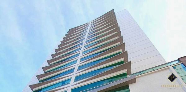 Apartamento com 3 Quartos à venda, 133m² no Centro, Balneário Camboriú