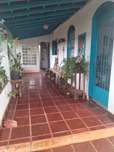 Fazenda/Sítio com 3 Quartos à venda, 120m² no , Araçoiaba da Serra