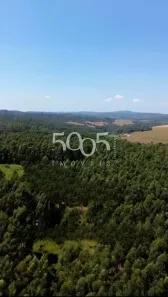 Lote/Terreno à venda, 1210000m² no Itaim, Itu