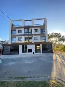 Cobertura com 2 Quartos à venda, 150m² no Jardim Belvedere, Volta Redonda