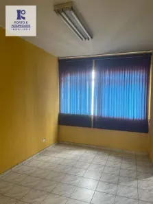 Sala Comercial para alugar, 71m² no Centro, Campinas