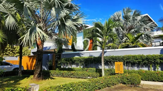 Casa de Condomínio com 5 Quartos à venda, 906m² no Barra da Tijuca, Rio de Janeiro