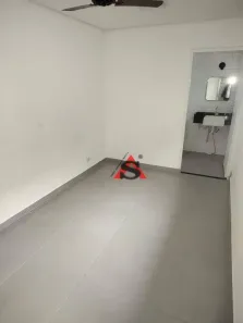 Imóvel Comercial com 2 Quartos à venda, 220m² no Itaim Bibi, São Paulo