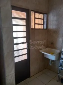 Casa com 1 Quarto à venda, 75m² no Jardim Roberto Selmi Dei, Araraquara