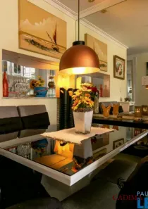 Apartamento com 3 Quartos à venda, 68m² no Vila Matilde, São Paulo