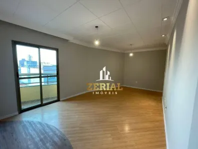 Cobertura com 3 Quartos à venda, 132m² no Olímpico, São Caetano do Sul