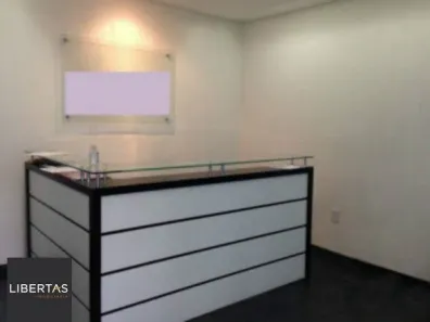 Prédio Comercial à venda, 444m² no Cidade Baixa, Porto Alegre