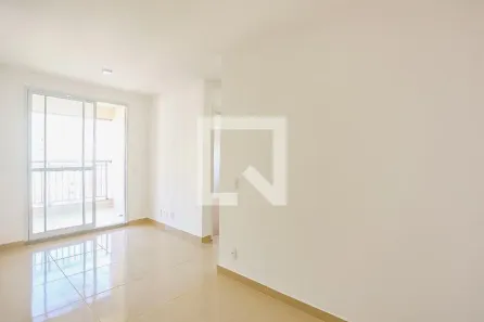Apartamento com 2 Quartos à venda, 50m² no Vila Andrade, São Paulo
